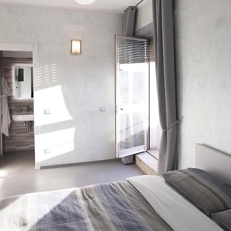 Smart Central Apartments Milano Ngoại thất bức ảnh