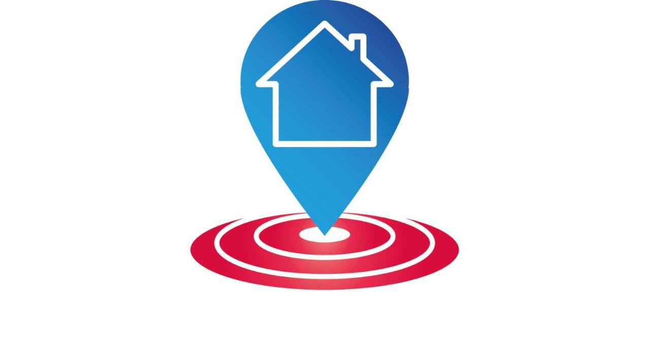 Smart Central Apartments Milano Ngoại thất bức ảnh
