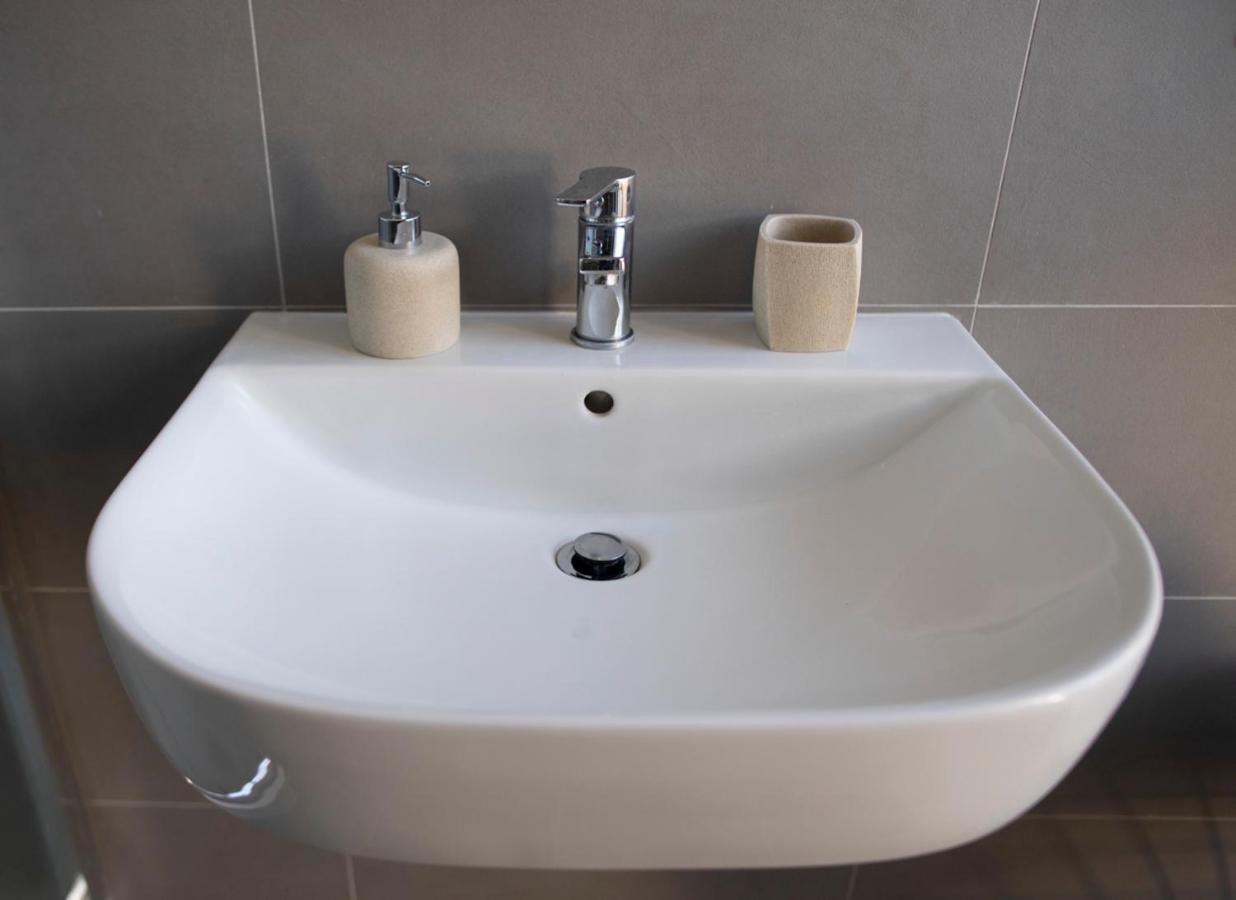 Smart Central Apartments Milano Ngoại thất bức ảnh
