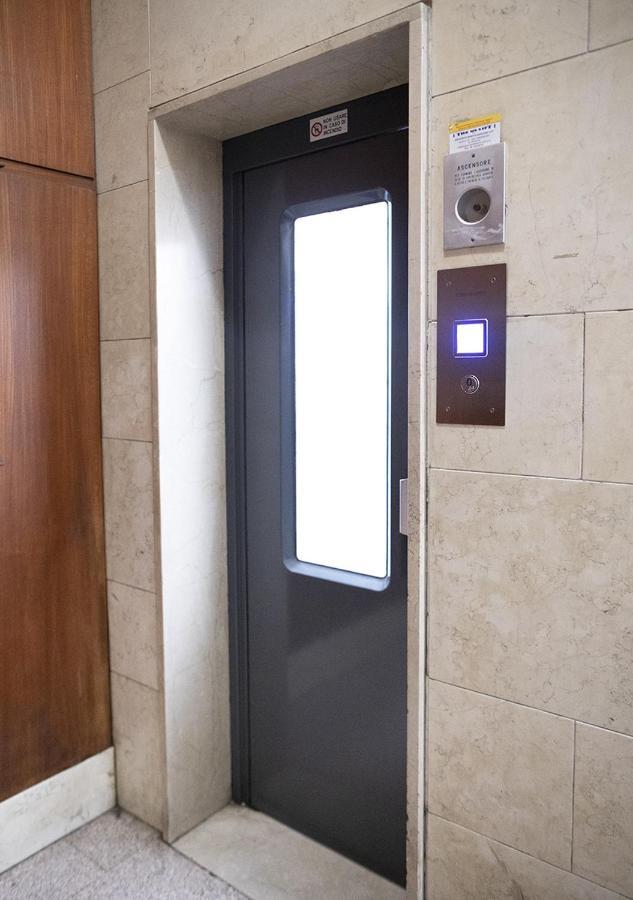 Smart Central Apartments Milano Ngoại thất bức ảnh
