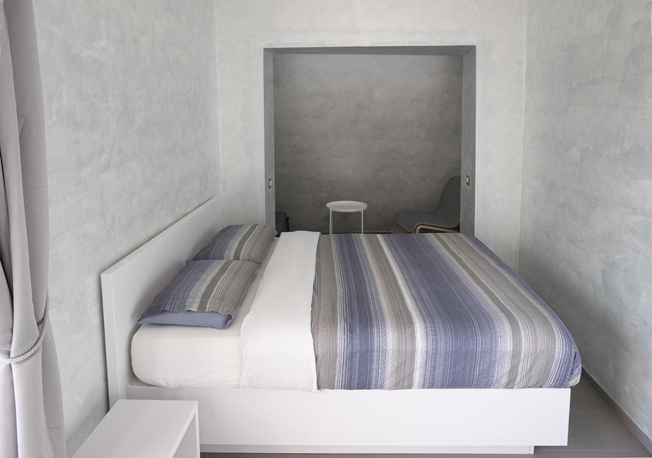 Smart Central Apartments Milano Ngoại thất bức ảnh
