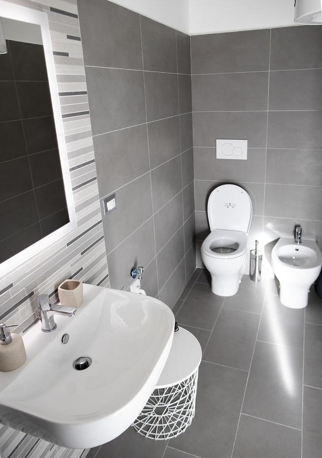 Smart Central Apartments Milano Ngoại thất bức ảnh